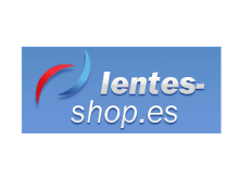 30% de descuento Lentes-Shop en packs seleccionados de lentillas Promo Codes
